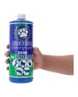 Creolina desinfectante 1 litro FRU y VEU