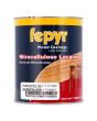 Laca Industrial Negra 1 Litro F-NC2702.30 Fepyr