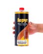 Disolvente para la línea Poly Fepyr 1 litro F-PD7000.30