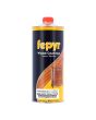 Disolvente para la línea Poly Fepyr 1 litro F-PD7000.30