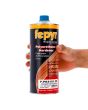 Catalizador para poliuretano 1 Litro F-PK4101.30 Fepyr
