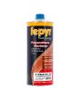 Catalizador para poliuretano 1 Litro F-PK4101.30 Fepyr