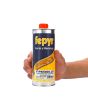Catalizador Cristal para poliuretano 1 litro F-PK5000.20 Fepyr