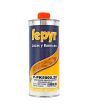 Catalizador Cristal para poliuretano 1 litro F-PK5000.20 Fepyr