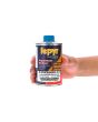 Catalizador para Poli Fepyr Cristal 250 ml F-PK8000.10