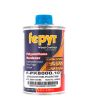 Catalizador para Poli Fepyr Cristal 250 ml F-PK8000.10