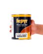 Poly Fepyr Cristal brillante 1 litro F-PT8000.30