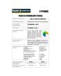 Poly Fepyr Cristal brillante 1 litro F-PT8000.30