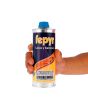 Retardador para nitrocelulosa 500 ml F-ND2099-20 Fepyr
