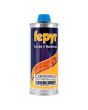 Retardador para nitrocelulosa 500 ml F-ND2099-20 Fepyr