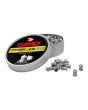 Diabolo Gamo Magnum calibre 5.5 con 250 piezas