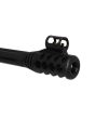 Rifle deportivo Black Bear IGT cal 5.5 Gamo
