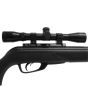 Rifle deportivo Black Bear IGT cal 5.5 Gamo