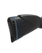 Rifle deportivo Black Bear IGT cal 5.5 Gamo
