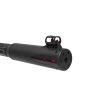 Rifle deportivo Roadster IGT 10X GEN2 calibre 5.5 mm Gamo