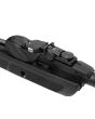 Rifle deportivo Roadster IGT 10X GEN2 calibre 5.5 mm Gamo