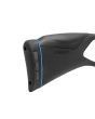 Rifle deportivo Roadster IGT 10X GEN2 calibre 5.5 mm Gamo
