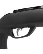 Rifle deportivo Roadster IGT 10X GEN2 calibre 5.5 mm Gamo