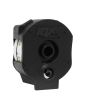 Rifle deportivo Roadster IGT 10X GEN2 calibre 5.5 mm Gamo
