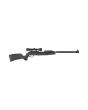Rifle deportivo Speedster IGT 10X calibre 5.5 Gamo