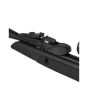 Rifle deportivo Speedster IGT 10X calibre 5.5 Gamo