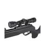 Rifle deportivo Speedster IGT 10X calibre 5.5 Gamo