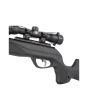 Rifle deportivo Speedster IGT 10X calibre 5.5 Gamo