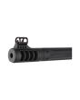 Rifle deportivo Speedster IGT 10X calibre 5.5 Gamo