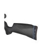 Rifle deportivo Speedster IGT 10X calibre 5.5 Gamo