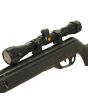 Rifle deportivo Gamo Black Shadow cal 5.5
