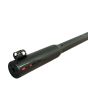 Rifle deportivo Black Fusion IGT Mach 1 cal 5.5 Gamo
