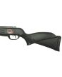 Rifle deportivo Black Fusion IGT Mach 1 cal 5.5 Gamo