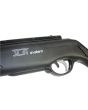 Rifle deportivo Gamo Shadow IGT calibre 6.35 mm