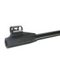 Rifle deportivo Gamo Shadow IGT calibre 6.35 mm