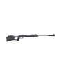 Rifle deportivo Gamo 5.5 mm Replay 10X Magnum IGT GEN2 sin mira