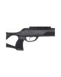 Rifle deportivo Gamo 5.5 mm Replay 10X Magnum IGT GEN2 sin mira
