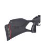 Rifle deportivo Gamo 5.5 mm Replay 10X Magnum IGT GEN2 sin mira
