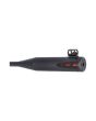 Rifle deportivo Gamo 5.5 mm Replay 10X Magnum IGT GEN2 sin mira