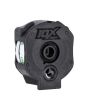 Rifle deportivo Gamo 5.5 mm Replay 10X Magnum IGT GEN2 sin mira