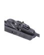 Rifle deportivo Gamo 5.5 mm Replay 10X Magnum IGT GEN2 sin mira