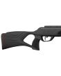 Rifle deportivo G-Magnum 1250 IGT Mach 1 cal 5.5 Gamo
