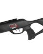 Rifle deportivo G-Magnum 1250 IGT Mach 1 cal 5.5 Gamo