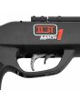 Rifle deportivo G-Magnum 1250 IGT Mach 1 cal 5.5 Gamo