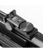 Rifle deportivo G-Magnum 1250 IGT Mach 1 cal 5.5 Gamo