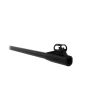 Rifle deportivo G-Magnum 1250 IGT Mach 1 cal 5.5 Gamo