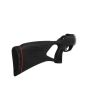 Rifle deportivo G-Magnum 1250 IGT Mach 1 cal 5.5 Gamo