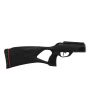 Rifle deportivo G-Magnum 1250 IGT Mach 1 cal 5.5 Gamo
