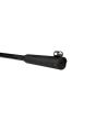 Rifle deportivo Elite Premium IGT cal. 5.5 Gamo