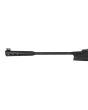 Rifle deportivo Elite Premium IGT cal. 5.5 Gamo