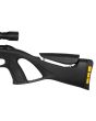 Rifle deportivo Elite Premium IGT cal. 5.5 Gamo